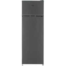 Холодильник BEKO B1RDSK280G