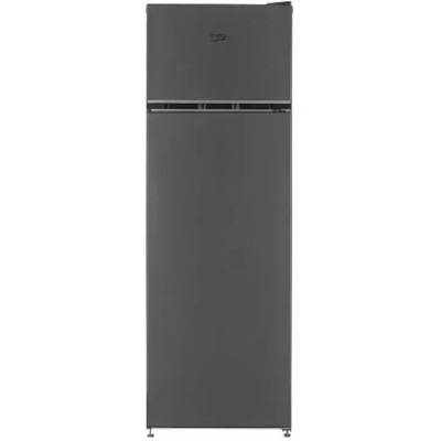 Холодильник BEKO B1RDSK280G Холодильник BEKO B1RDSK280G