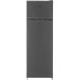 Холодильник BEKO B1RDSK280G Холодильник BEKO B1RDSK280G