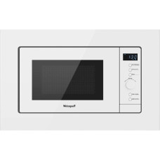 Микроволновая печь WEISSGAUFF HMT-220 WG Grill Микроволновая печь WEISSGAUFF HMT-220 WG Grill
