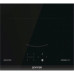 Варочная поверхность GORENJE GI3201BC Варочная поверхность GORENJE GI3201BC
