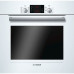 Духовой шкаф BOSCH hbg73b520f Духовой шкаф BOSCH hbg73b520f