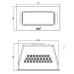 Вытяжка KANZLER D 529 S Вытяжка KANZLER D 529 S