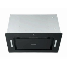 Вытяжка FABER ARIA BK 52 (305.0702.957) Вытяжка FABER ARIA BK 52 (305.0702.957)