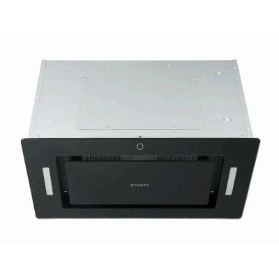 Вытяжка FABER ARIA BK 52 (305.0702.957) Вытяжка FABER ARIA BK 52 (305.0702.957)