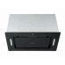 Вытяжка FABER ARIA BK 52 (305.0702.957) Вытяжка FABER ARIA BK 52 (305.0702.957)