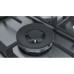 Поверхность SIEMENS EC6A5IB90R Поверхность SIEMENS EC6A5IB90R