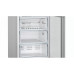 Холодильник BOSCH KGN39LW32R Холодильник BOSCH KGN39LW32R