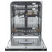 Посудомоечная машина GORENJE GV 60 ORAW Посудомоечная машина GORENJE GV 60 ORAW