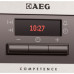 Духовой шкаф AEG be 4013421 m Духовой шкаф AEG be 4013421 m