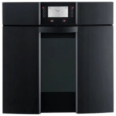 Духовой шкаф Gorenje BO 6P2 B черный Духовой шкаф Gorenje BO 6P2 B черный