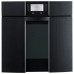 Духовой шкаф Gorenje BO 6P2 B черный Духовой шкаф Gorenje BO 6P2 B черный