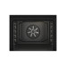 Духовой шкаф BEKO BBIM13300X Духовой шкаф BEKO BBIM13300X