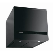 Вытяжка наклонная KUPPERSBERG dwm 600 bl
