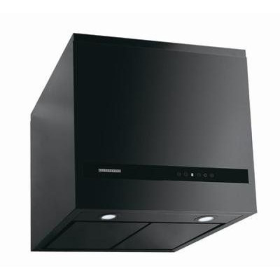 Вытяжка наклонная KUPPERSBERG dwm 600 bl Вытяжка наклонная KUPPERSBERG dwm 600 bl