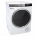 Сушильный барабан Gorenje DS 92 ILS Сушильный барабан Gorenje DS 92 ILS