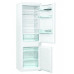Встраиваемый холодильник GORENJE RKI 4181 E1 Встраиваемый холодильник GORENJE RKI 4181 E1