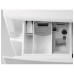 Стиральная машина ELECTROLUX EW8F3R28S Стиральная машина ELECTROLUX EW8F3R28S