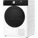 Сушильная машина WEISSGAUFF WD 6010 Heat Pump Сушильная машина WEISSGAUFF WD 6010 Heat Pump