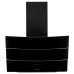 Вытяжка KRONA INGA 600 black sensor Вытяжка KRONA INGA 600 black sensor