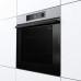 Духовой шкаф GORENJE BOSB6737E03X Духовой шкаф GORENJE BOSB6737E03X