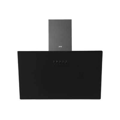 Вытяжка ORE Etne 60 PGС black Вытяжка ORE Etne 60 PGС black