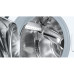 Встраиваемая стиральная машина BOSCH WKD28541OE Встраиваемая стиральная машина BOSCH WKD28541OE