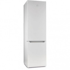 Холодильник INDESIT DS 320 W Холодильник INDESIT DS 320 W