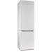 Холодильник INDESIT DS 320 W Холодильник INDESIT DS 320 W