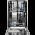 Посудомоечная машина ELECTROLUX ESL 94585RO Посудомоечная машина ELECTROLUX ESL 94585RO