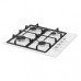 Варочная поверхность SIMFER H60Q40W416 Варочная поверхность SIMFER H60Q40W416