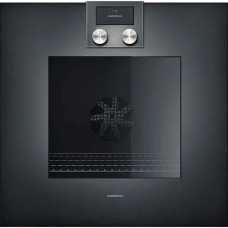 Духовой шкаф GAGGENAU BO421102 Духовой шкаф GAGGENAU BO421102