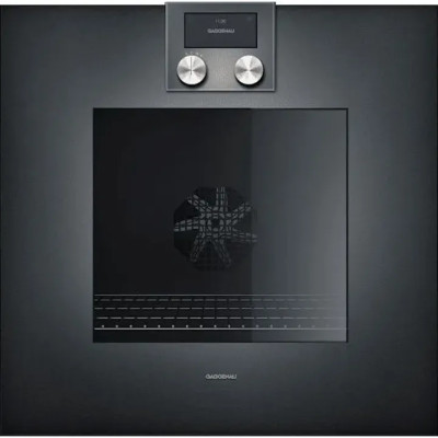 Духовой шкаф GAGGENAU BO421102 Духовой шкаф GAGGENAU BO421102