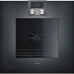 Духовой шкаф GAGGENAU BO421102 Духовой шкаф GAGGENAU BO421102