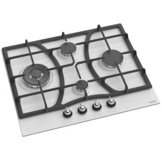 Варочная поверхность REEX PGW-640BF RWh