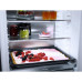 Холодильник MIELE K 7793 C Холодильник MIELE K 7793 C