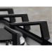 Варочная поверхность ELECTROLUX EGS 64362 XX Варочная поверхность ELECTROLUX EGS 64362 XX