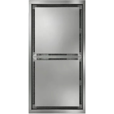 Вытяжка GAGGENAU ac402180 Вытяжка GAGGENAU ac402180