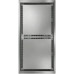 Вытяжка GAGGENAU ac402180 Вытяжка GAGGENAU ac402180