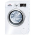Стиральная машина с фронтальной загрузкой BOSCH wlt24460oe Стиральная машина с фронтальной загрузкой BOSCH wlt24460oe
