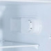 Холодильник BEKO B1RDSK280W Холодильник BEKO B1RDSK280W