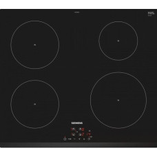 Варочная поверхность SIEMENS EH631BEB1E Варочная поверхность SIEMENS EH631BEB1E