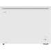 Морозильный ларь HISENSE FC-386D4AW1 Морозильный ларь HISENSE FC-386D4AW1