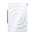Сушильная машина BOSCH WTW 83460OE Сушильная машина BOSCH WTW 83460OE