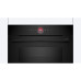 Духовой шкаф BOSCH CMG9241B1 Духовой шкаф BOSCH CMG9241B1