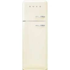 Холодильник SMEG FAB30LCR6 Холодильник SMEG FAB30LCR6