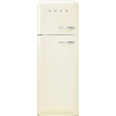 Холодильник SMEG FAB30LCR6 Холодильник SMEG FAB30LCR6