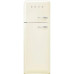 Холодильник SMEG FAB30LCR6 Холодильник SMEG FAB30LCR6