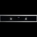 Духовой шкаф Electrolux OEF5H70X Духовой шкаф Electrolux OEF5H70X