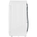Стиральная машина INDESIT BWSA 6109 WSV